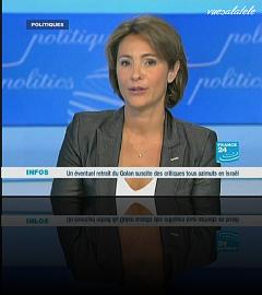 2008 05 22 ROZELYNE FEBVRE000514